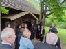 2025-06-08 XXIX Górnośląskie Prezentacje Chórów i Orkiestr im-Rajmunda Hankego (